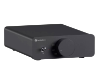 Wzmacniacz słuchawkowy Fosi Audio Fosi Audio Q6 DAC - przetwornik DAC